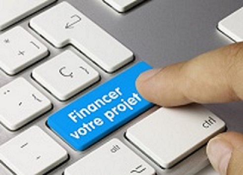 financer_votre_projet_clavier.jpg